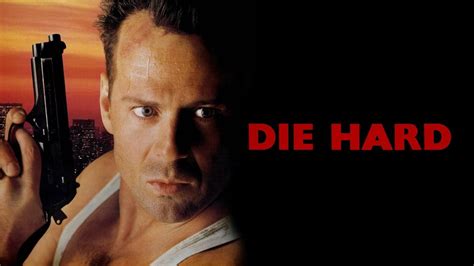 die hard full movie online free.